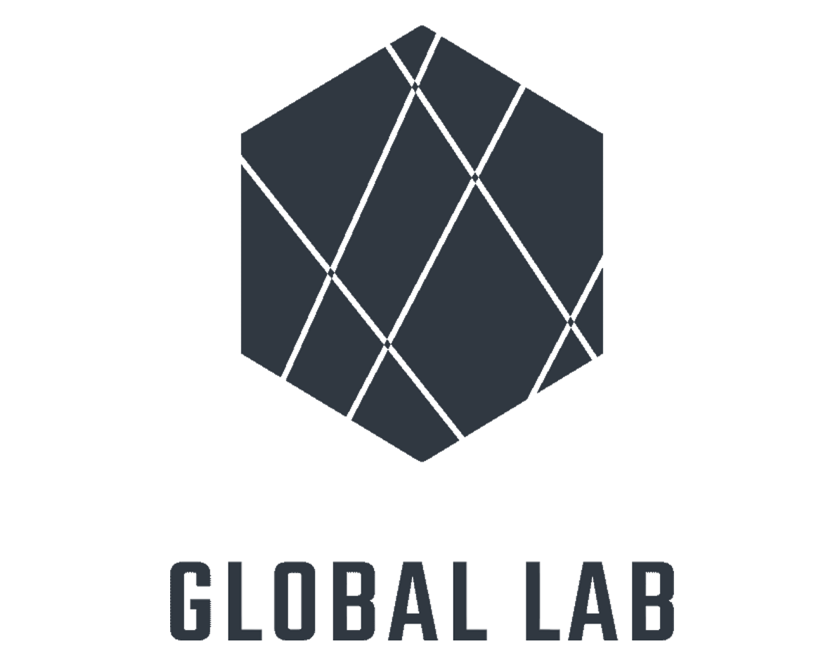 Global Lab, Co., Ltd.